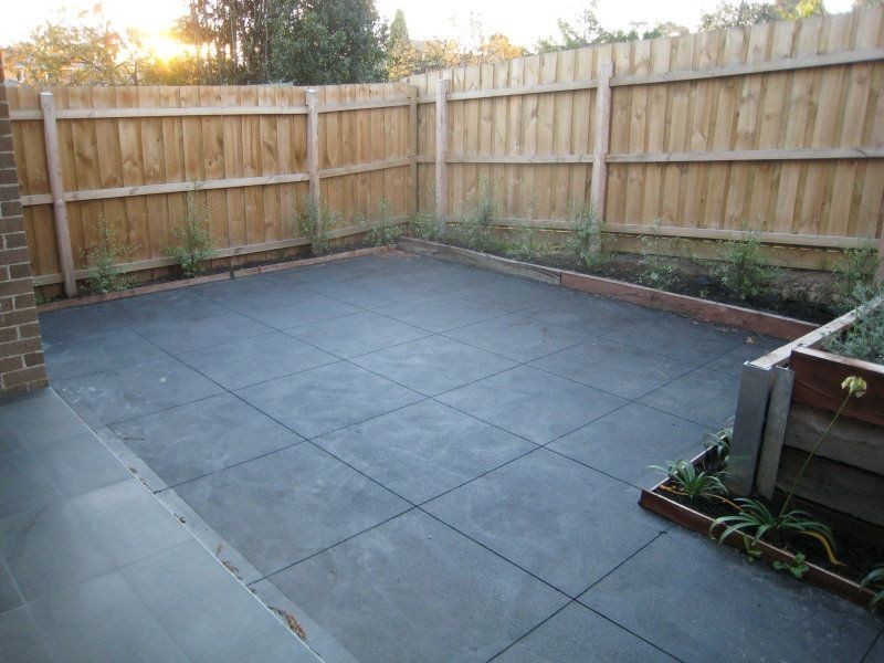 2/1 Westwood Drive, Bulleen VIC 3105