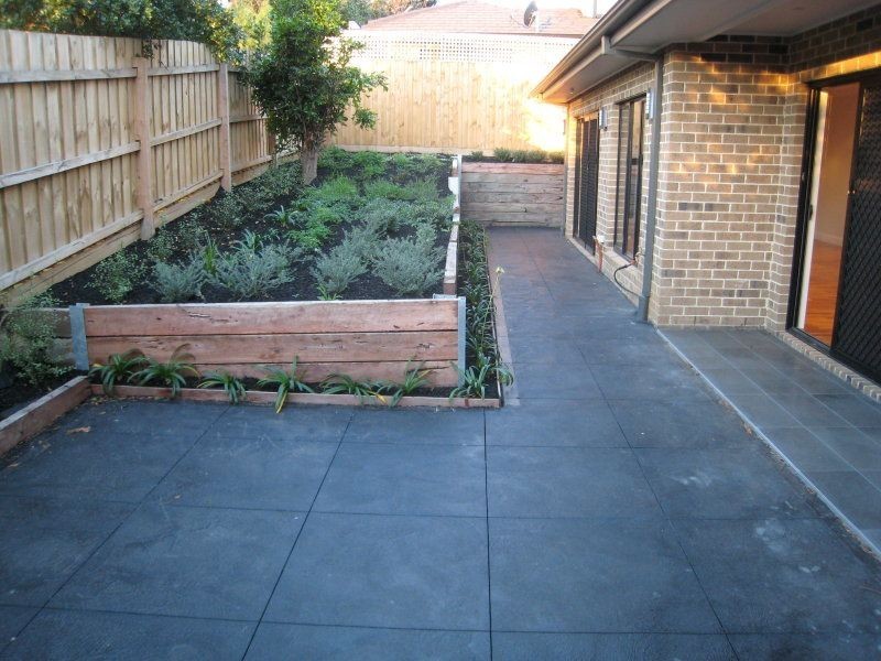 2/1 Westwood Drive, Bulleen VIC 3105