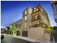 6/3 Young Street, Moonee Ponds VIC 3039