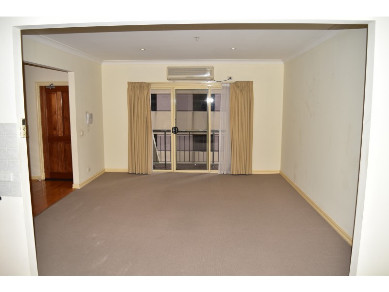 6/3 Young Street, Moonee Ponds VIC 3039