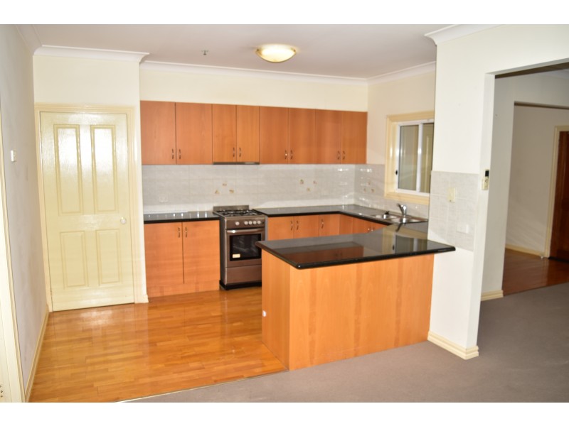 6/3 Young Street, Moonee Ponds VIC 3039