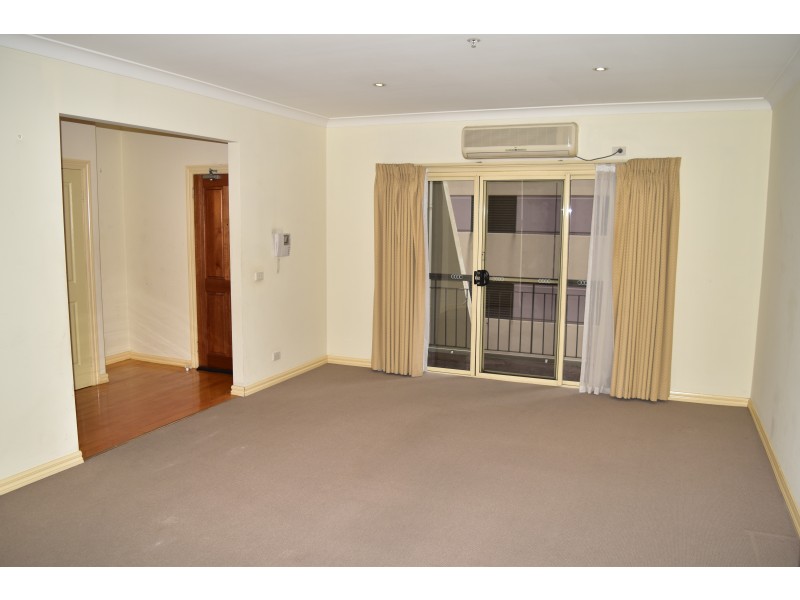 6/3 Young Street, Moonee Ponds VIC 3039