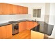 6/3 Young Street, Moonee Ponds VIC 3039