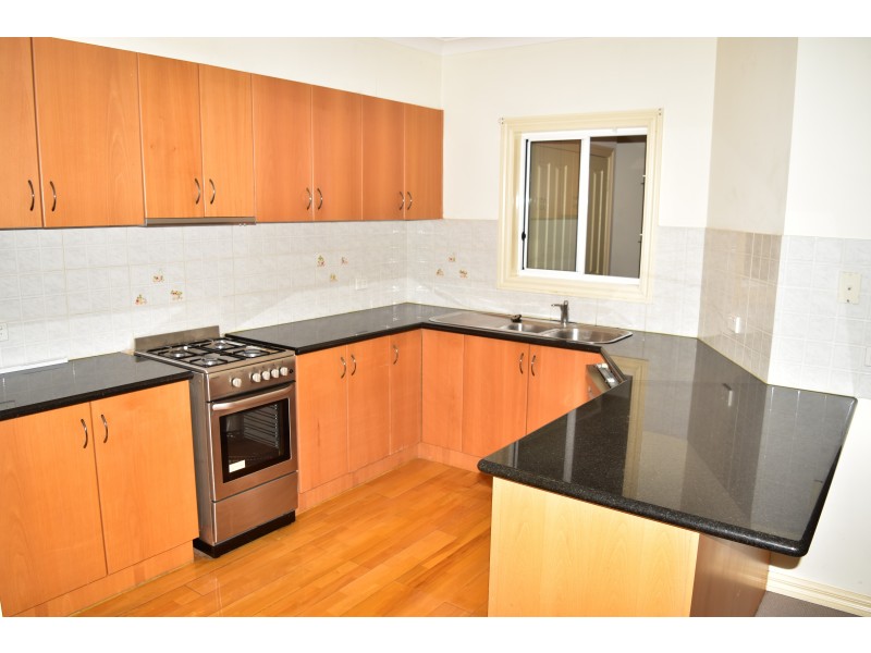 6/3 Young Street, Moonee Ponds VIC 3039