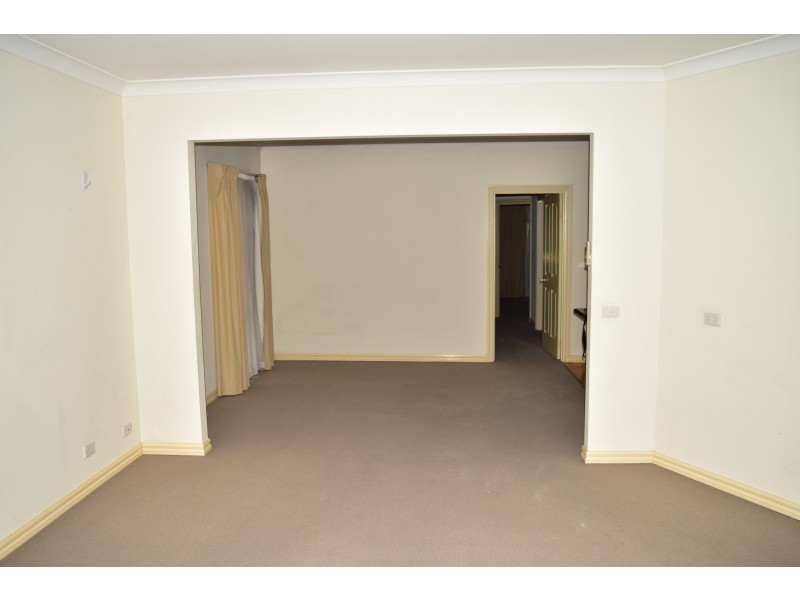 6/3 Young Street, Moonee Ponds VIC 3039