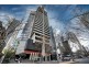 93/299 Queen Street, Melbourne VIC 3000