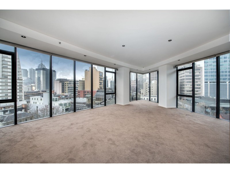 93/299 Queen Street, Melbourne VIC 3000