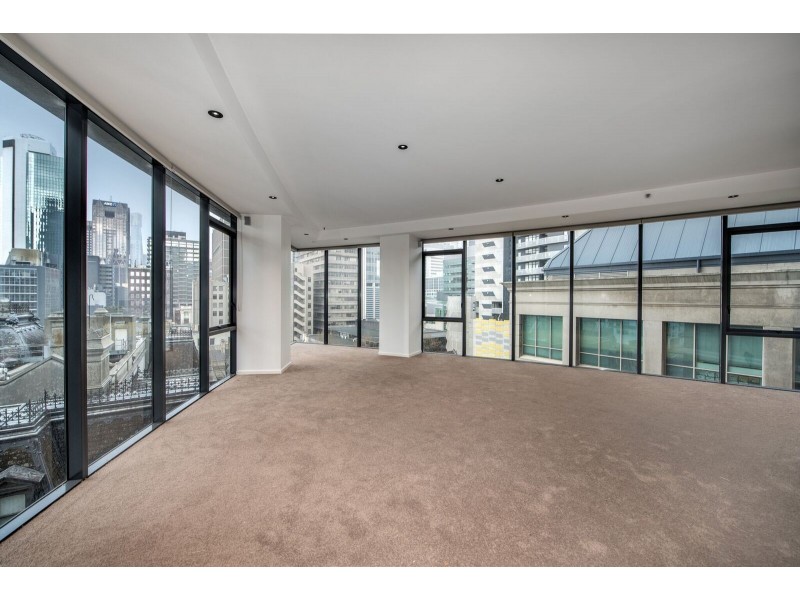93/299 Queen Street, Melbourne VIC 3000