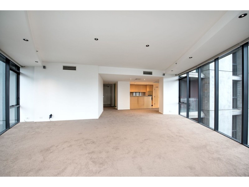 93/299 Queen Street, Melbourne VIC 3000