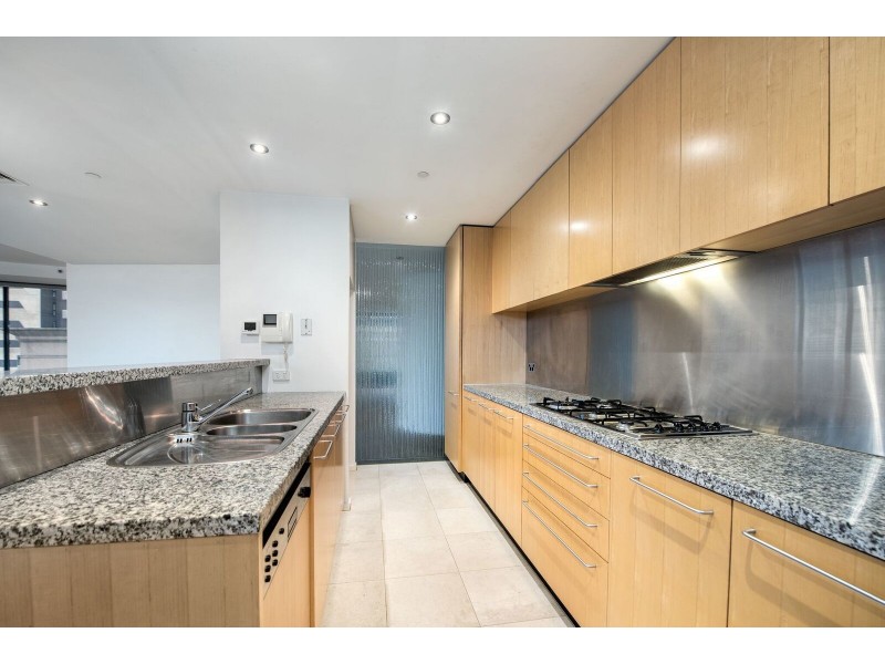 93/299 Queen Street, Melbourne VIC 3000