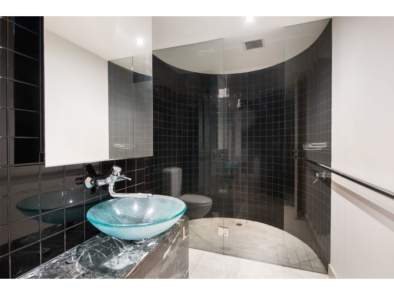 93/299 Queen Street, Melbourne VIC 3000