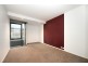 93/299 Queen Street, Melbourne VIC 3000