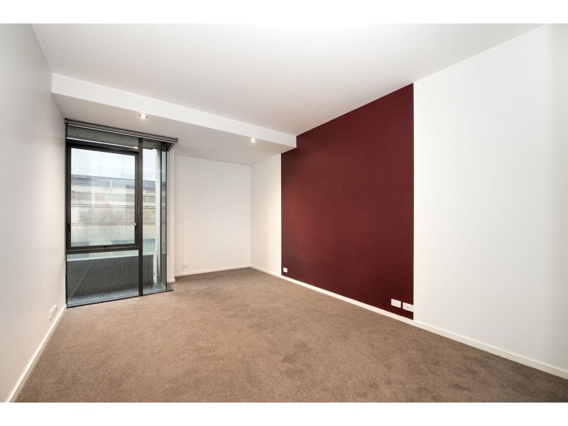 93/299 Queen Street, Melbourne VIC 3000