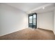93/299 Queen Street, Melbourne VIC 3000