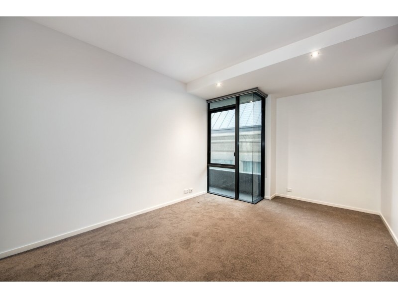 93/299 Queen Street, Melbourne VIC 3000