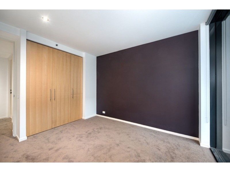 93/299 Queen Street, Melbourne VIC 3000