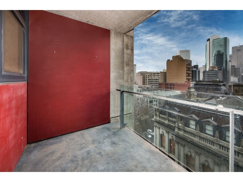 93/299 Queen Street, Melbourne VIC 3000
