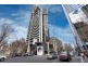 93/299 Queen Street, Melbourne VIC 3000