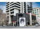 93/299 Queen Street, Melbourne VIC 3000