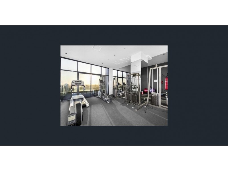 93/299 Queen Street, Melbourne VIC 3000