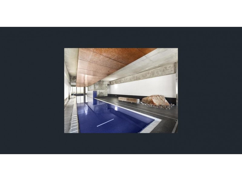 93/299 Queen Street, Melbourne VIC 3000