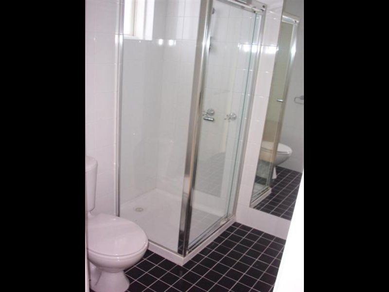 1/1 Lumley Court, Prahran VIC 3181