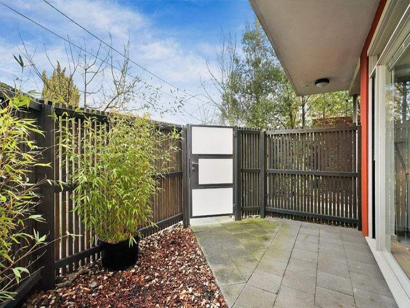 1/1 Lumley Court, Prahran VIC 3181