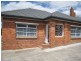 190 Dundas Street, Thornbury VIC 3071