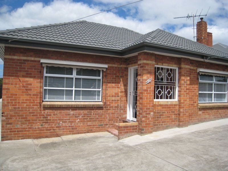 190 Dundas Street, Thornbury VIC 3071