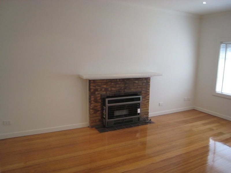 190 Dundas Street, Thornbury VIC 3071