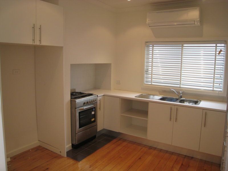 190 Dundas Street, Thornbury VIC 3071