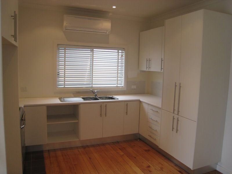 190 Dundas Street, Thornbury VIC 3071