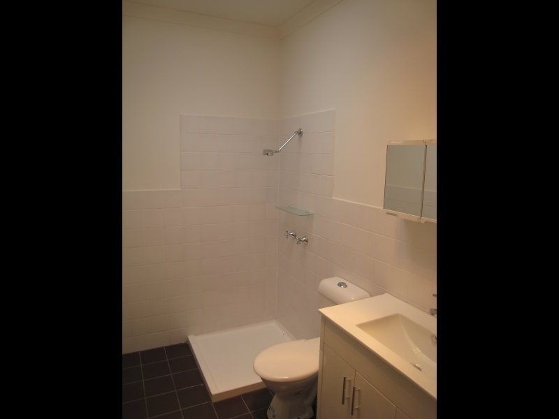 190 Dundas Street, Thornbury VIC 3071