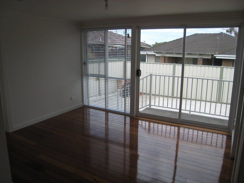 190 Dundas Street, Thornbury VIC 3071