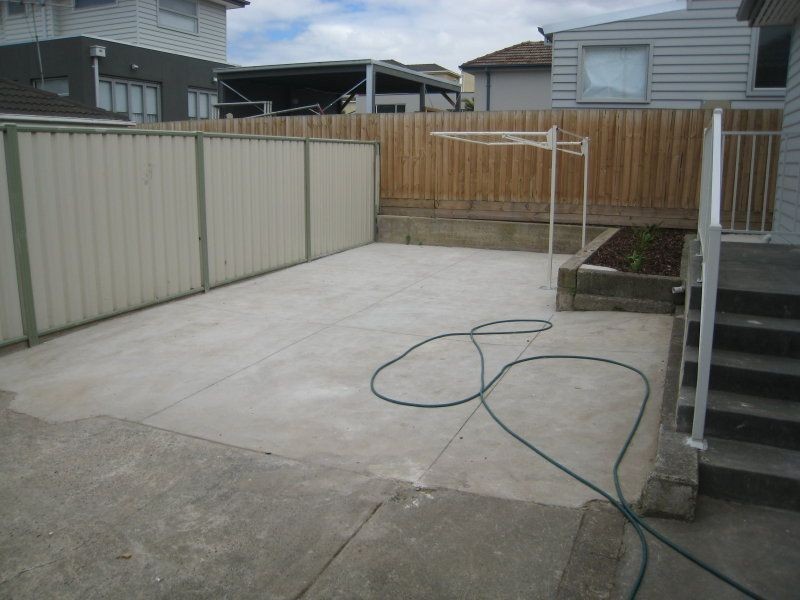 190 Dundas Street, Thornbury VIC 3071