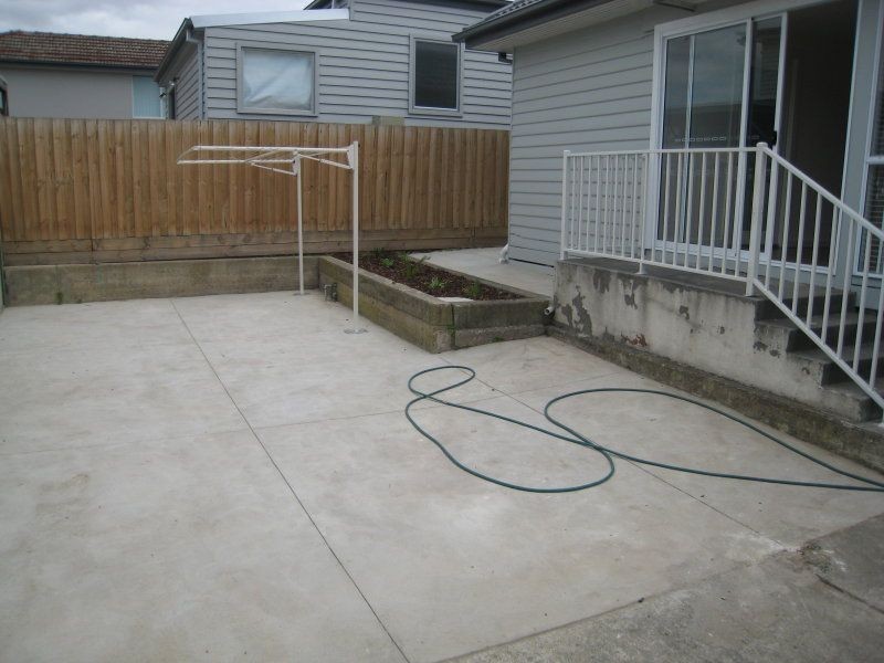 190 Dundas Street, Thornbury VIC 3071