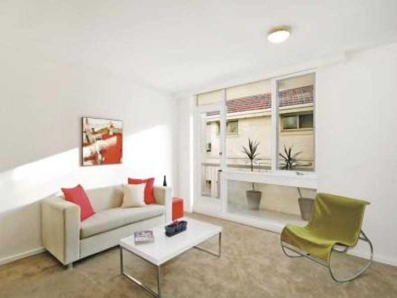 3/52 Sutherland Road, Armadale VIC 3143