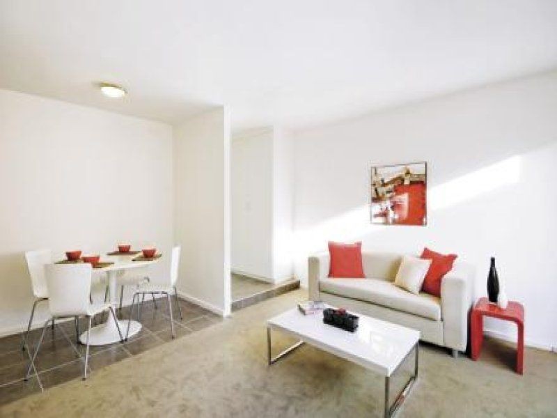 3/52 Sutherland Road, Armadale VIC 3143