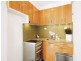 3/52 Sutherland Road, Armadale VIC 3143