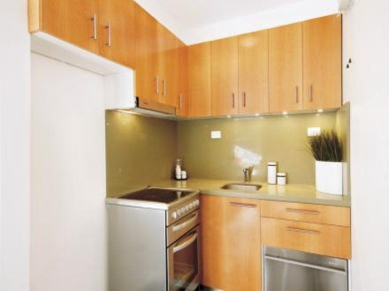 3/52 Sutherland Road, Armadale VIC 3143