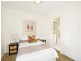 3/52 Sutherland Road, Armadale VIC 3143
