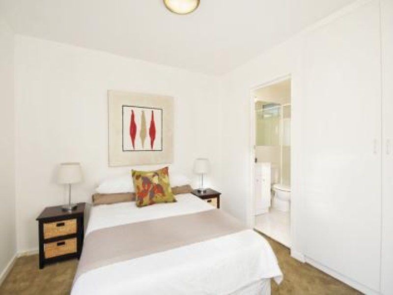 3/52 Sutherland Road, Armadale VIC 3143
