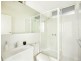 3/52 Sutherland Road, Armadale VIC 3143