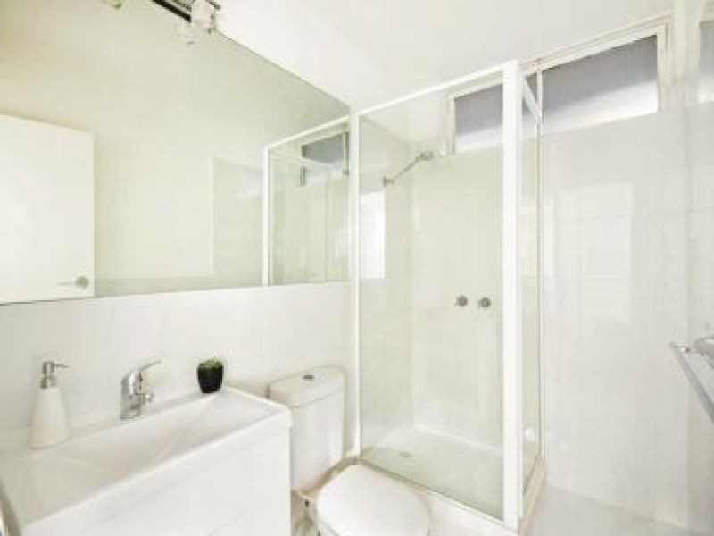 3/52 Sutherland Road, Armadale VIC 3143
