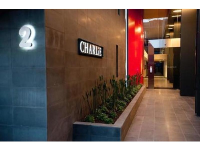 413/2 McGoun Street, Richmond VIC 3121