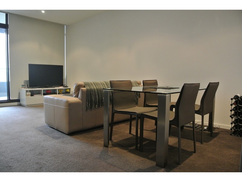 413/2 McGoun Street, Richmond VIC 3121