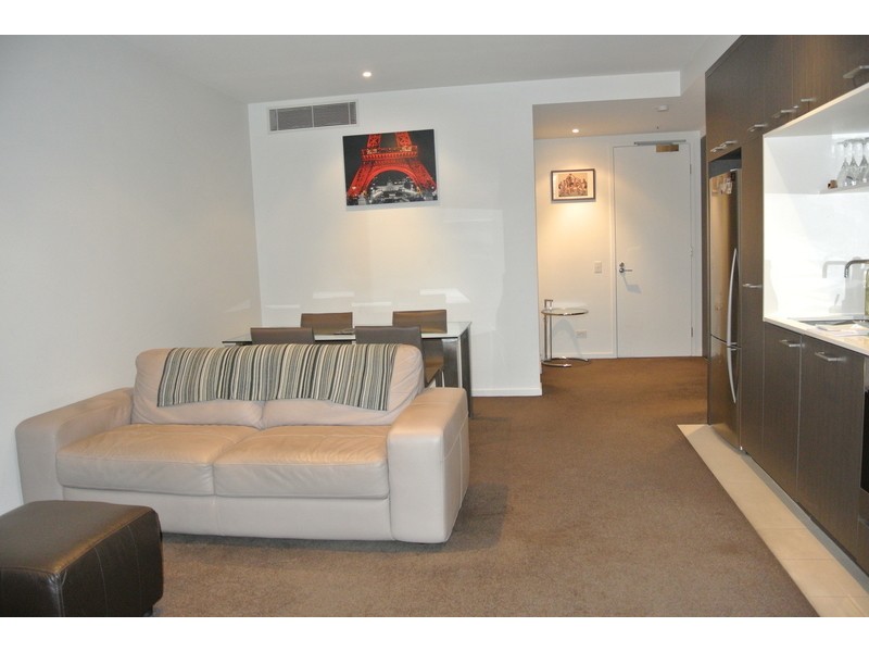 413/2 McGoun Street, Richmond VIC 3121