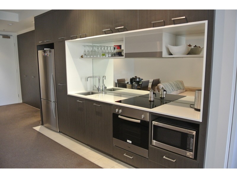 413/2 McGoun Street, Richmond VIC 3121