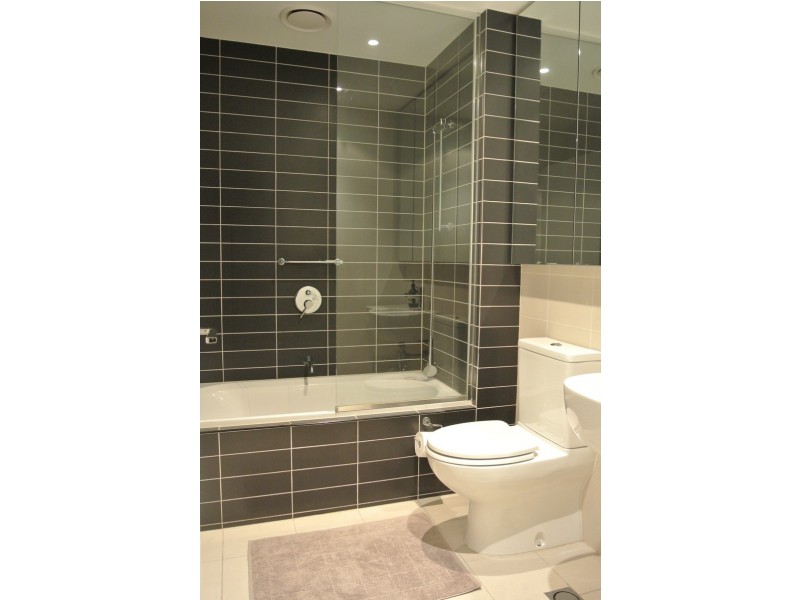 413/2 McGoun Street, Richmond VIC 3121