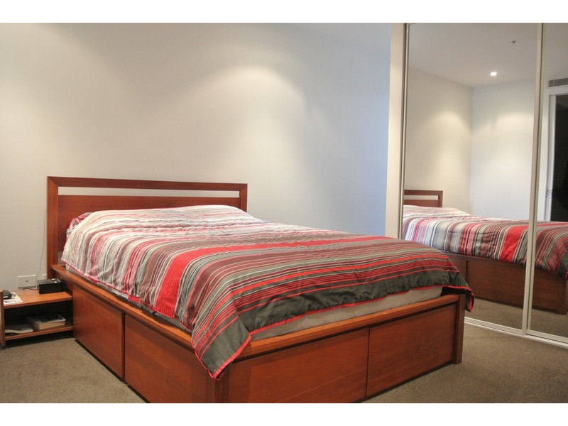 413/2 McGoun Street, Richmond VIC 3121